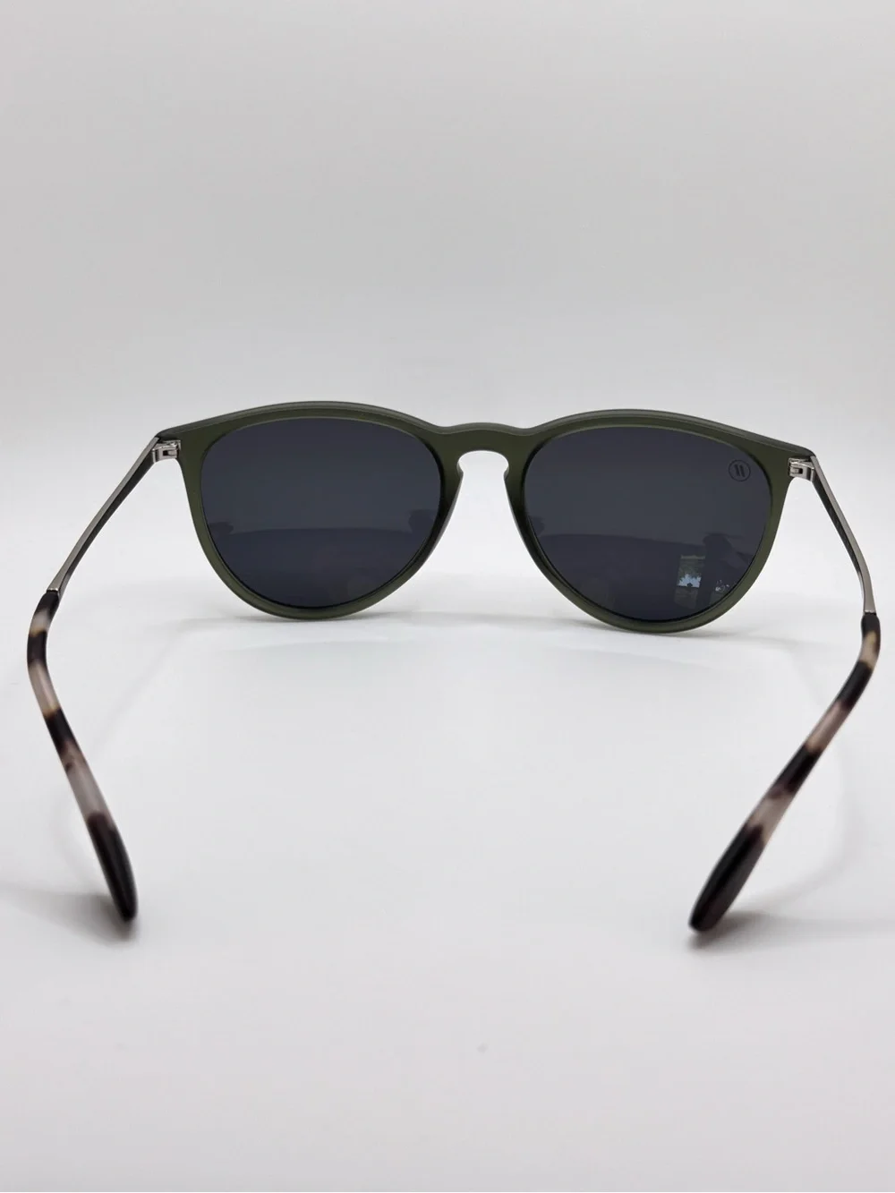 Blenders Eyewear blenders classic